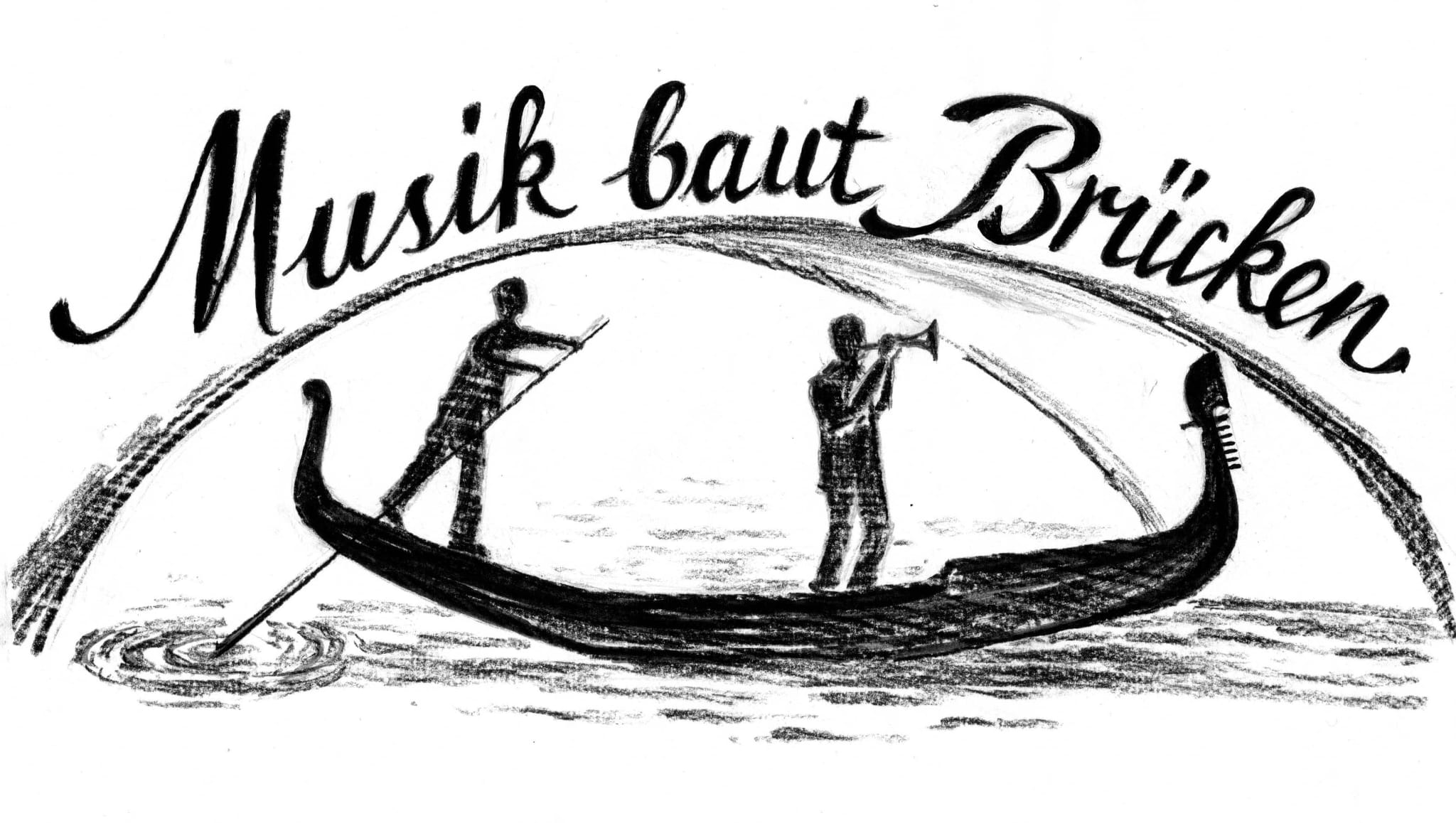 Musik baut Brücken – Collegium Musicum Iuvenale Ochsenfurt