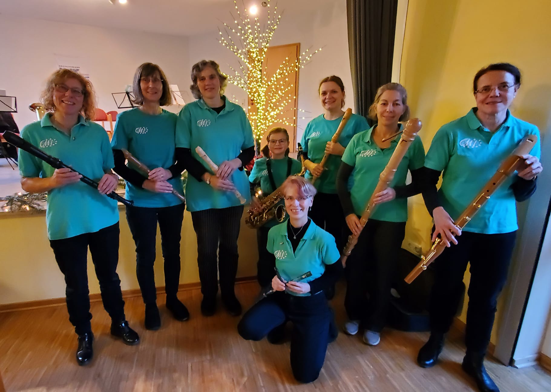 Benefizkonzert zum 200. Geburtstag Johann Strauß